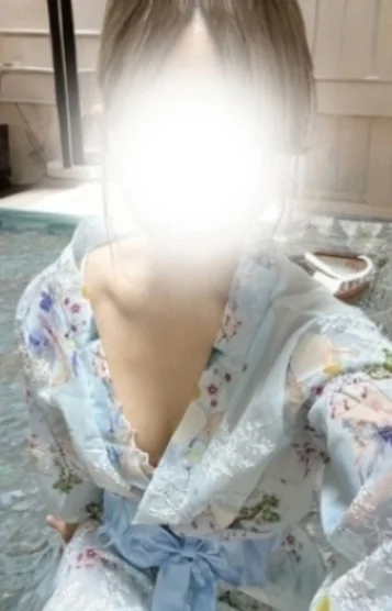 ねね