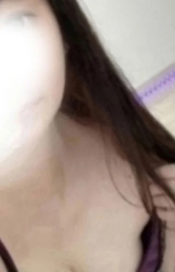 みゆ