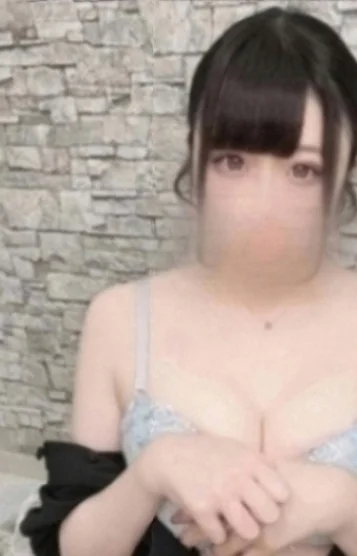 まい