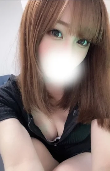 ここ