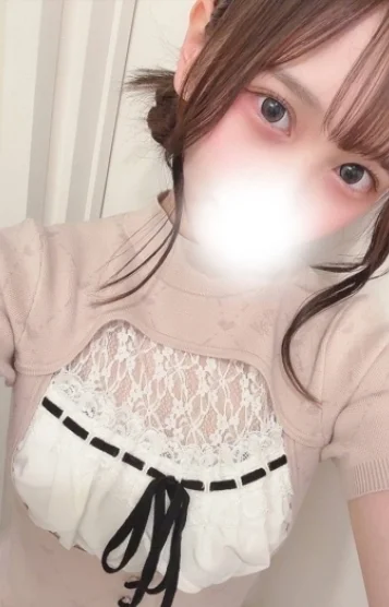 もこ