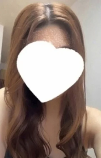 ちか