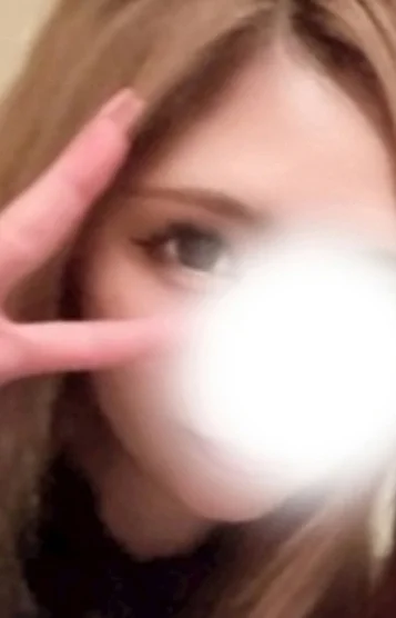 みう