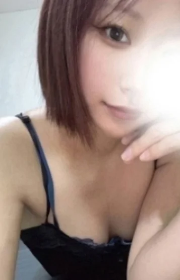 れい