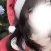 みう