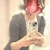 のん