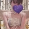 ねね