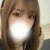 ここ