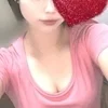 のん