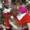 ねね