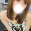 ここ
