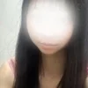 まな
