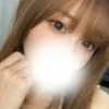 ここ