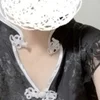 ちか