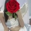 せいら