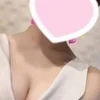 はる
