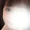 みゆ