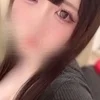 まい