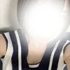 みなみ