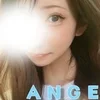 Ange♡メンズエステ静岡