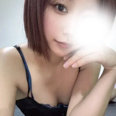 お店の特徴その1