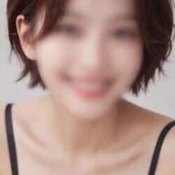 当店イチオシ！まいさんが明日出勤します...