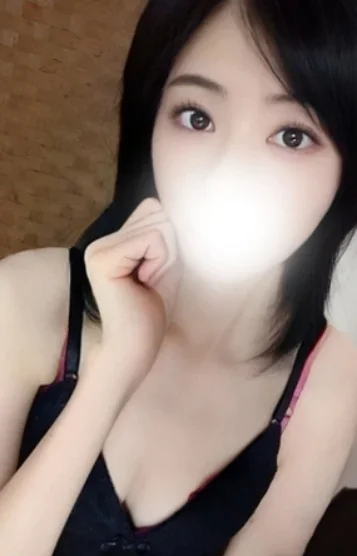 なるみ