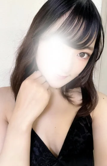 かんな可愛美女SS級