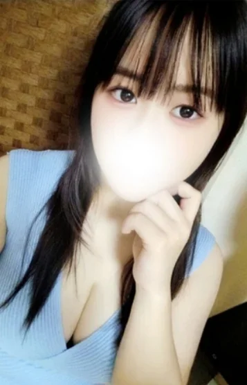 あやのGカップ美少女