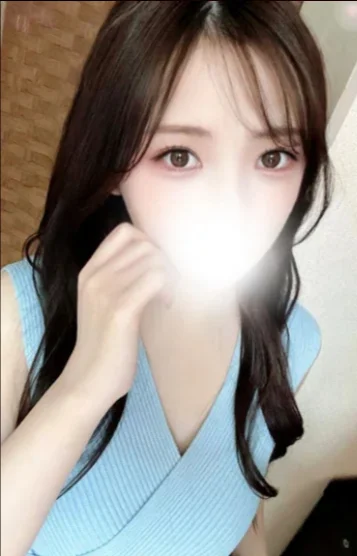 るな激かわ癒し系美女