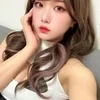 あきら純白超美少女