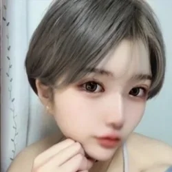 お店のコースその1