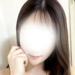 麻生の人妻　麻生メンズエステ