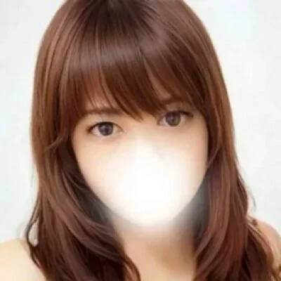 麻生の人妻　麻生メンズエステ