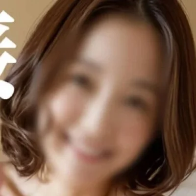 麻生の人妻　麻生メンズエステ