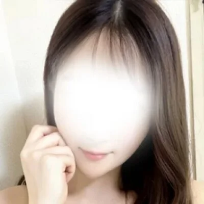 お店の特徴その1
