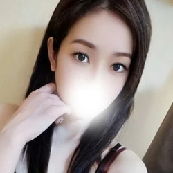 8/16(土)10時～れい㊙暴走密着エ...