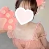 花村うさ