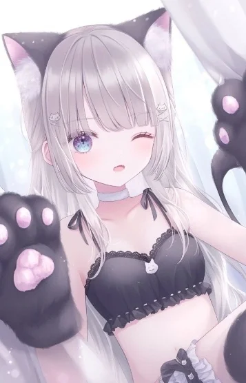 体験入店ちゃん