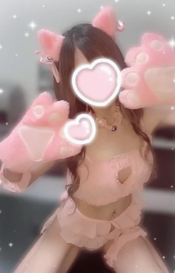 姫野みく