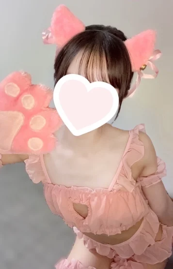 花村うさ
