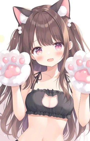 期待の新人デビュー♡