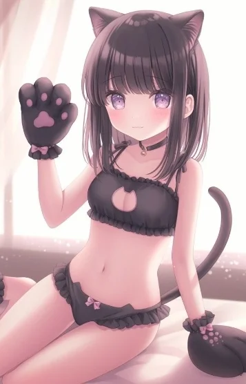 胡桃沢みい