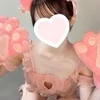 花村うさ