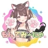 もんでみーにゃの店舗アイコン