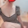青葉 ももか