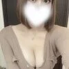 広瀬 ほのか