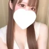 桐森 みゆな