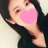 小望月 あや