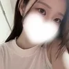 高城 かなめ